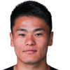 Atsushi Zaizen