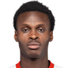 Samson Baidoo