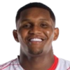 Douglas Mendes