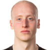 Valgeir Lunddal Fridriksson