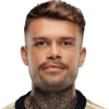 Kamil Piatkowski
