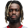Oumar Solet