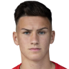 Lukas Wallner