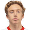 Mads Bidstrup
