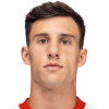 Nicolas Capaldo