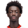 Moussa Kounfolo Yeo