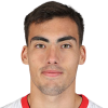 Roko Simic