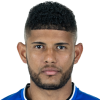 Andres Andrade