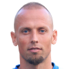 Sebino Plaku
