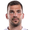 Filip Stojkovic
