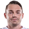 Florian Flecker