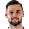 Husein Balic