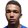 Benedict Notoane