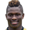 Moussa Kone