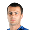 Piotr Brozek