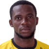 Emile Noe Dadjo
