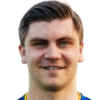 Sander Kleppe Halgunset