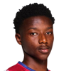 Baila Diallo