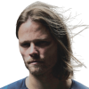 Birkir Bjarnason