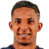 Dhylan Castillo