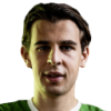 Daniel Tiefenbach