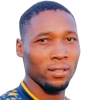 Clement Mzize