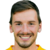 Franco Fluckiger