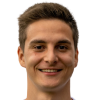 Florian Prirsch