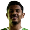 Tadeu Ferreira Da Silva Adriel