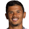 Tadeu Ferreira Da Silva Adriel