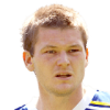 Aron Gunnarsson
