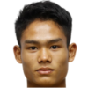 Myat Kaung Khant