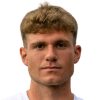 Lukas Parger
