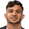 Ricardo