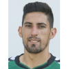 Alberto Prada