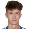 Jakob Kolb