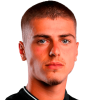 Bruno Silva
