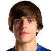 Andres Cuenca