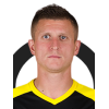 Maciej Bebenek