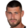 Zan Ramsak