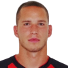 Pavle Radunovic