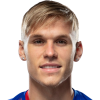 Arnor Sigurdsson