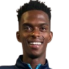 Nkosikhona Ndaba