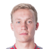 Gudmundur Thorarinsson