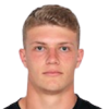 Lukas Walchhutter