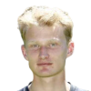Mateusz Prus