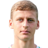 Dominik Stepien