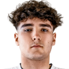 Damian Maksimovic