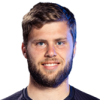 Dominik Baumgartner