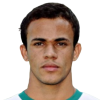 Alexandre Lima